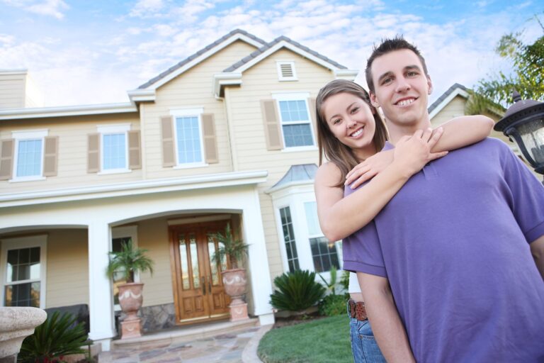 Benefits Of Having The Best Mortgage In Sydney