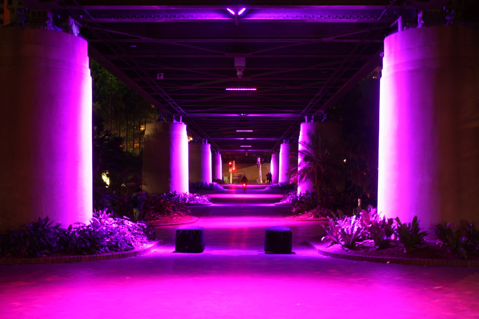 designer lighting Sydney