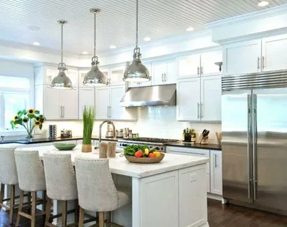 pendant lights sydney