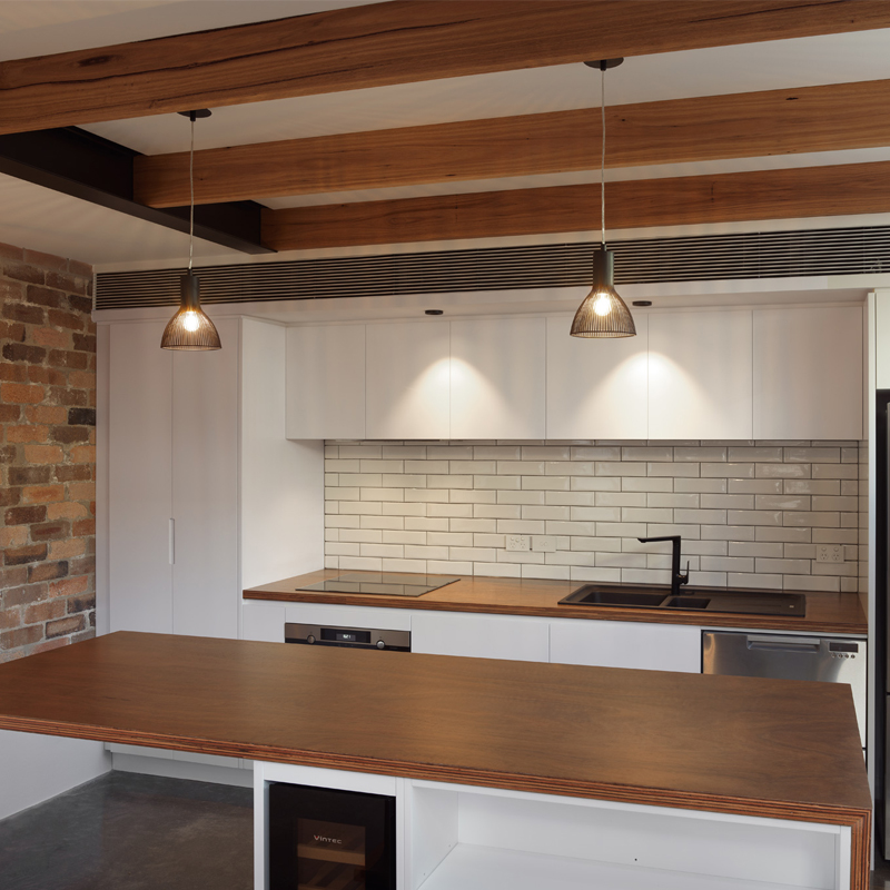 lighting consultation Sydney