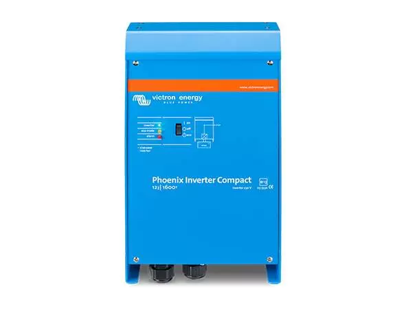10kw Solar Inverter