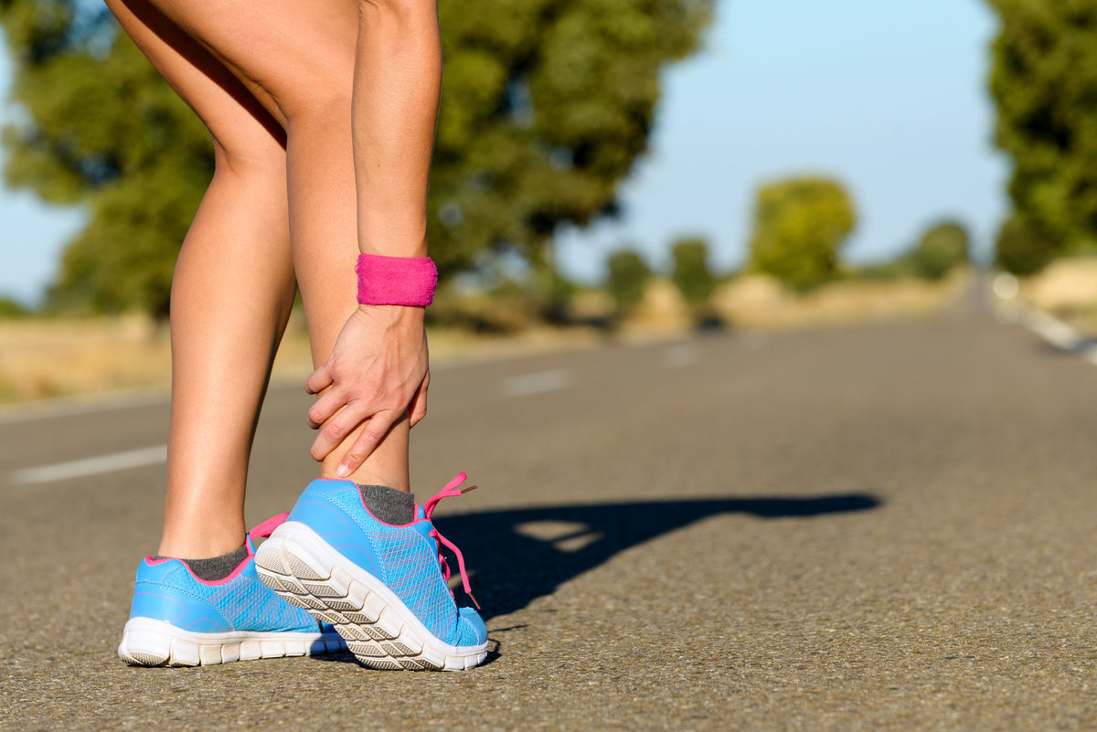 slip resistant shoes for plantar fasciitis.