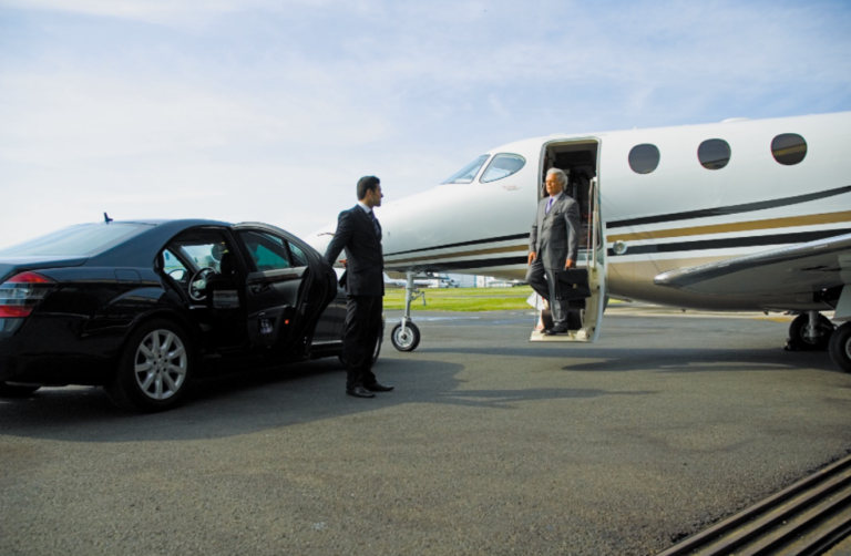 Why is Brisbane airport to gold coast transfers Beneficial for You