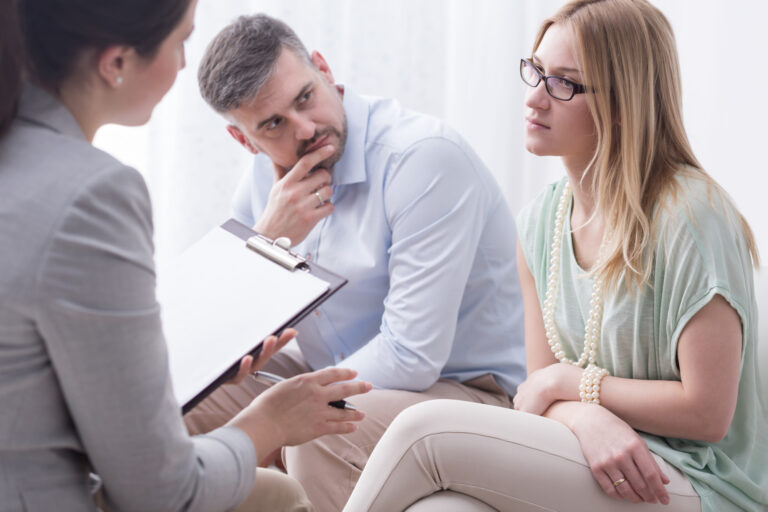 Best psychotherapy and counselling sydney