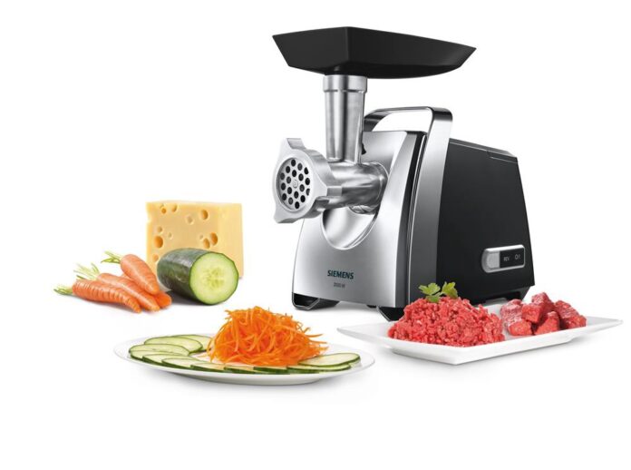 super angel pro stainless steel juicer