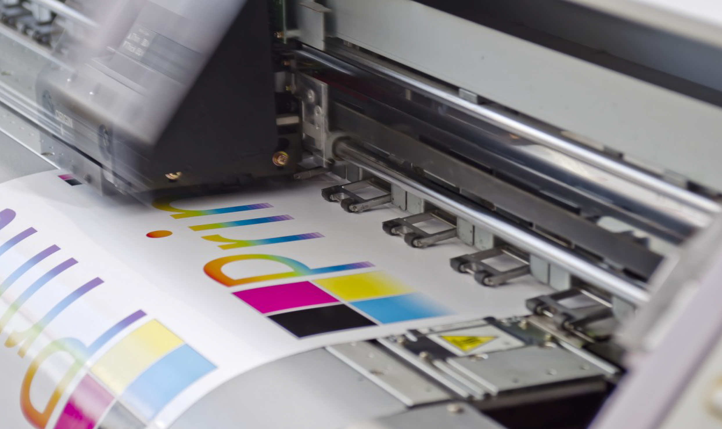  printing services Sydney