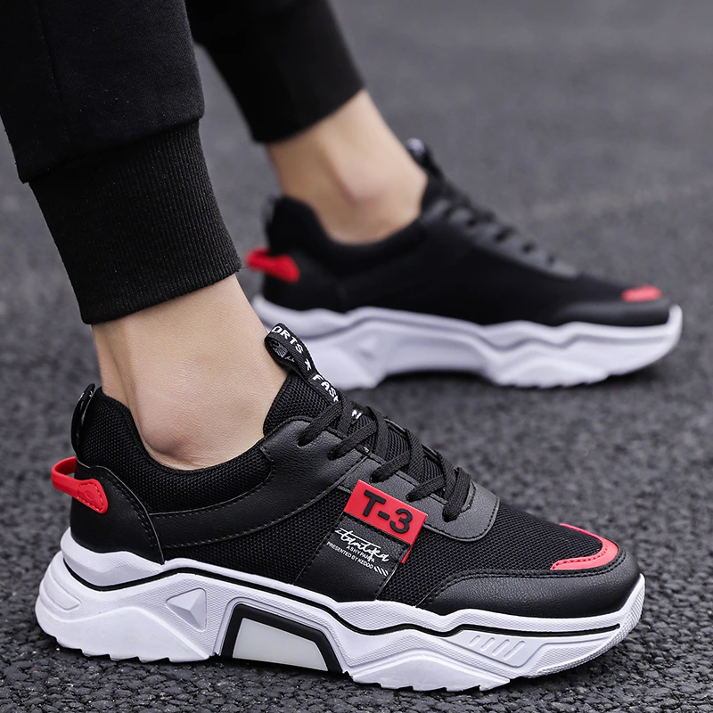 What are the Best Shoes For High Instep for feet problems