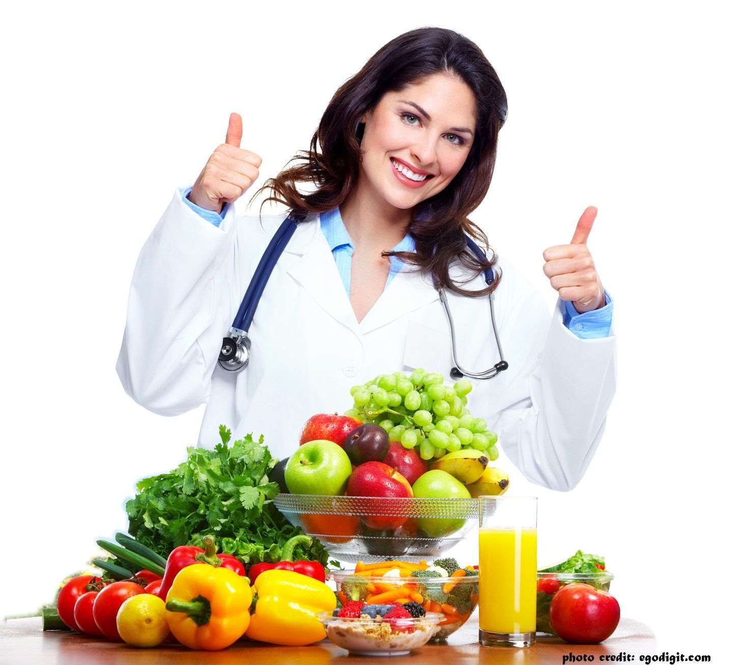  Nutritionist East Melbourne