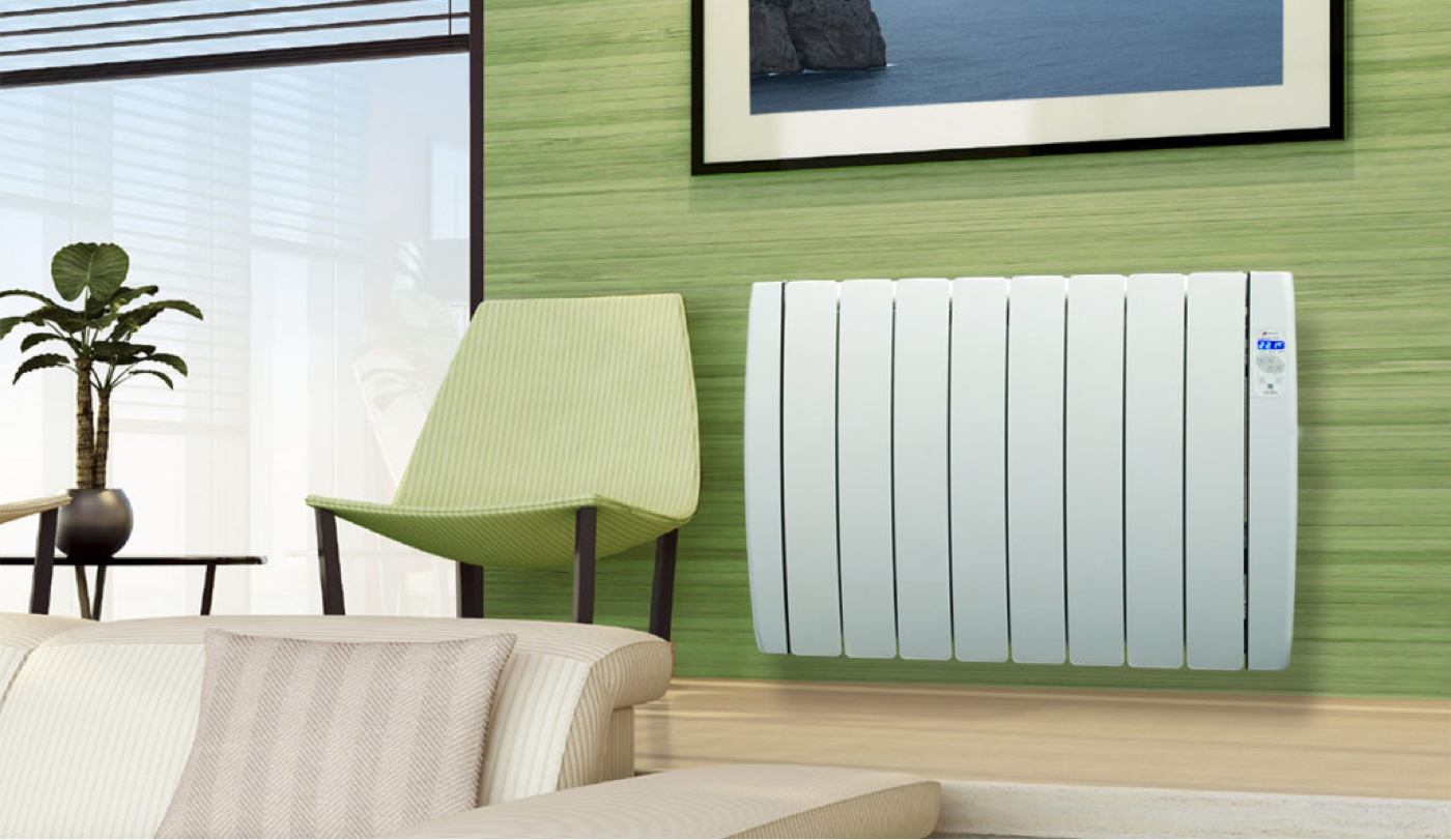 fir heating panels,