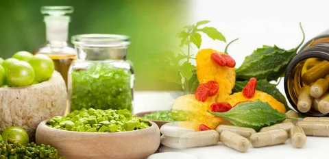  Naturopathic Clinic Toorak