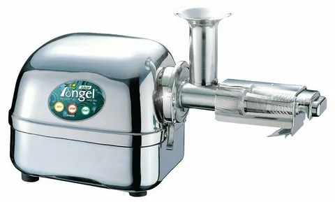  Angel Juice Extractor