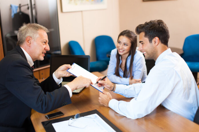 Money Lenders Sydney