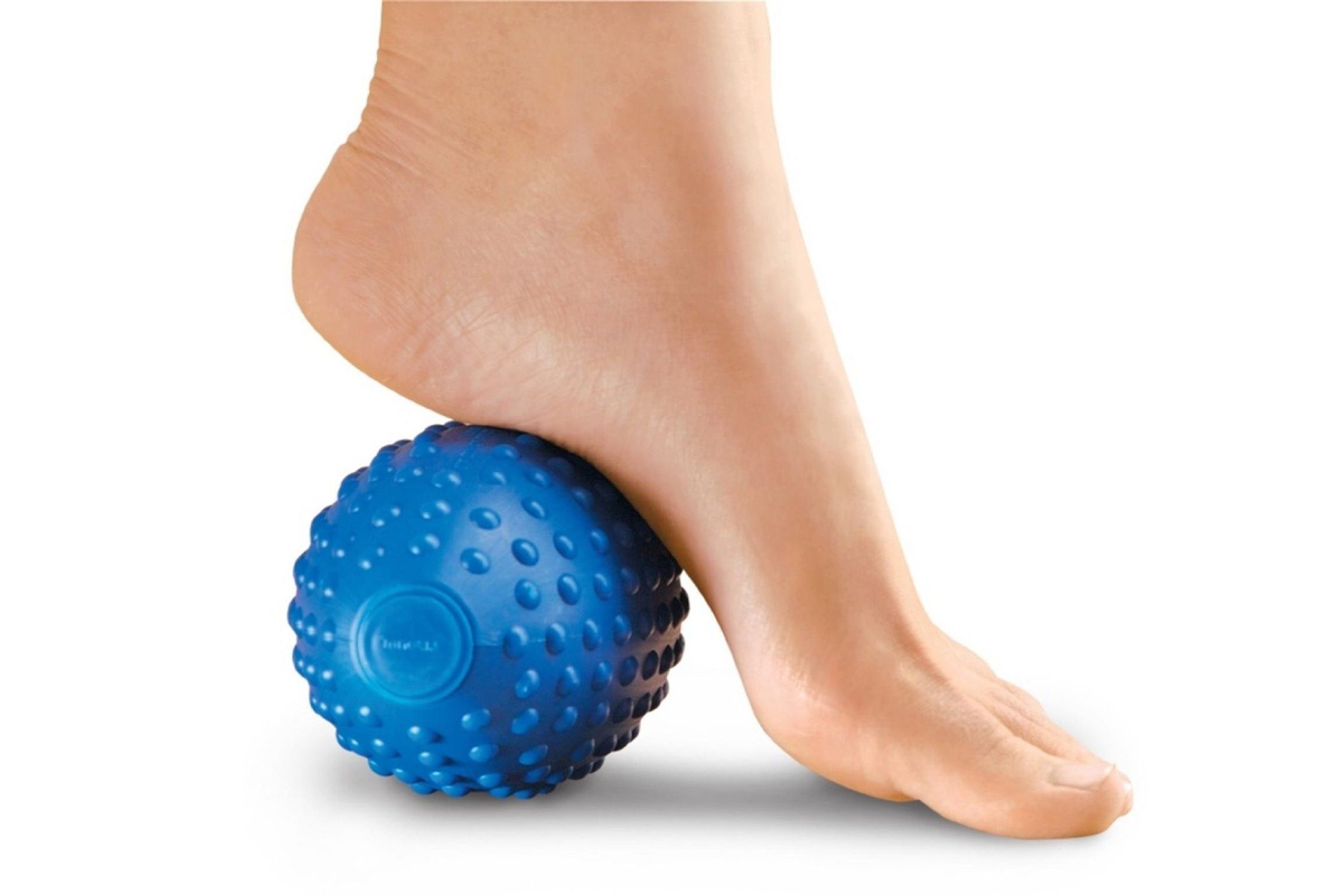 Best Clogs For Plantar Fasciitis