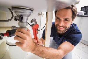  plumber blacktown