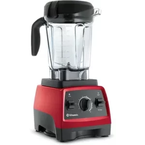 Vitamix Blender