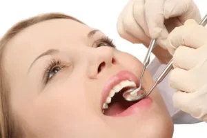  Wisdom Teeth Removal Alexandria
