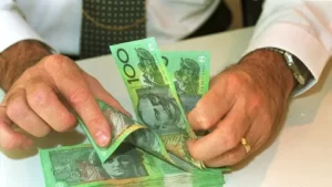 Quick cash loans Sydney