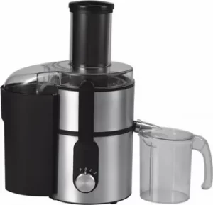  Stainless Steel Juicer
