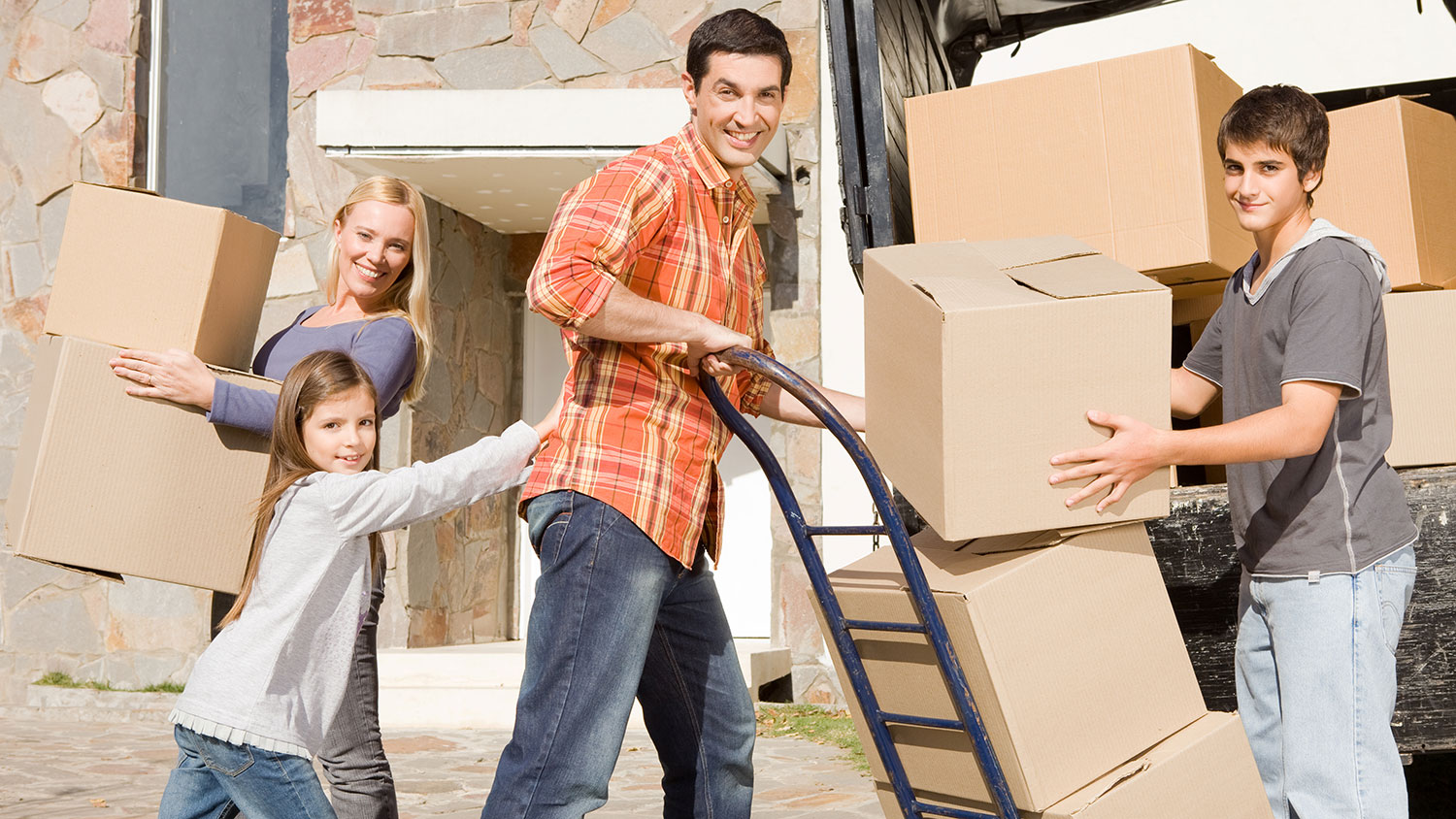 removalists redcliffe