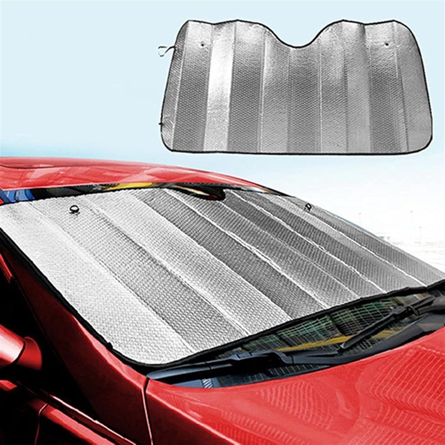  Replacement i30 Sun Shade