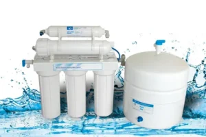 Water Filters