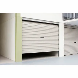  roller door manufacturers Adelaide