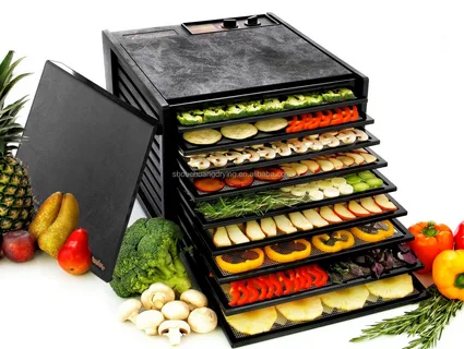  excalibur dehydrator Australia