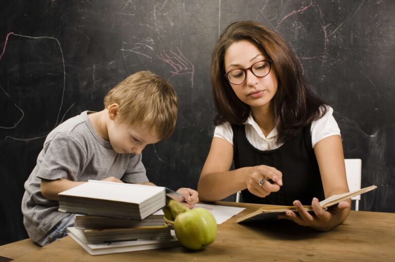 tutors northern beaches