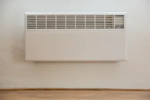  wall mounted panel heater