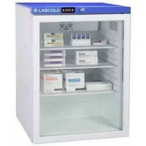 Ics Pacific Vaccine Fridge